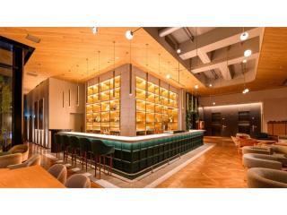 THE KNOT HIROSHIMA - Vacation STAY 20562v - 9