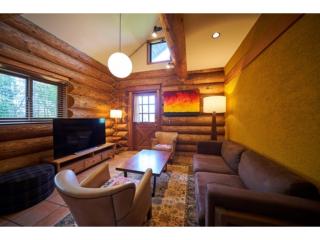 Fiore Shima - Vacation STAY 25653v - Shima - 1