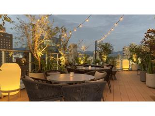 THE KNOT HIROSHIMA - Vacation STAY 20562v - 7