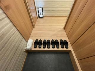 Haneda KS Building 2F 3F - Vacation STAY 23758v - 1