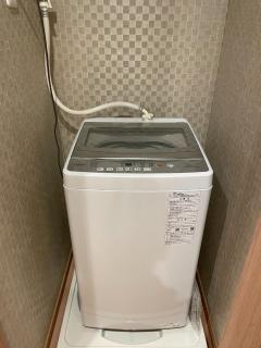 Haneda KS Building 2F 3F - Vacation STAY 23758v - 3