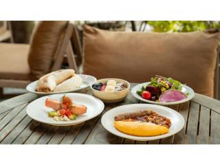 THE KNOT HIROSHIMA - Vacation STAY 32490v - 4