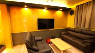 Oyado Nene, Tokyo Heiwajima - Vacation STAY 23441v - 7
