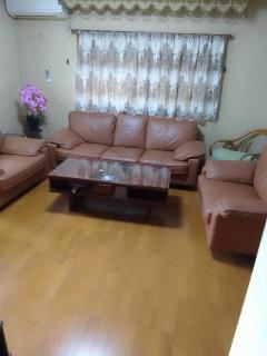 Yoshinogawa - House - Vacation STAY 98531v - 7