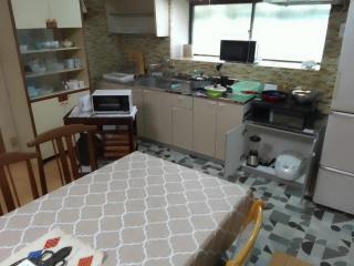 Yoshinogawa - House - Vacation STAY 98524v - 9