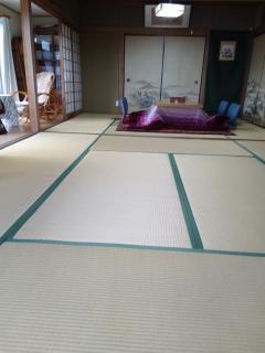 Yoshinogawa - House - Vacation STAY 65815v - 3
