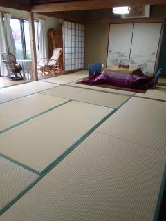 Yoshinogawa - House - Vacation STAY 65815v - 6