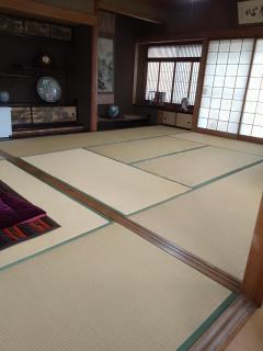 Yoshinogawa - House - Vacation STAY 65815v - 5