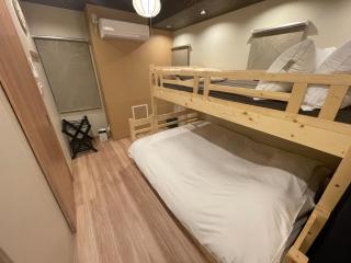 Haneda KS Building 2F 3F - Vacation STAY 23748v - 5