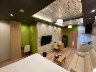 Haneda KS Building 2F 3F - Vacation STAY 23748v - 8