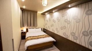 Oyado Nene, Tokyo Heiwajima - Vacation STAY 23423v - 3