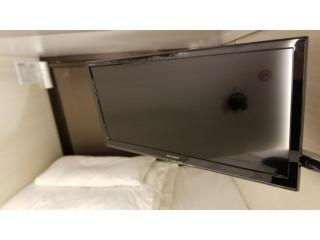 GLANSIT KYOTO KAWARAMACHI"Capsule room only" - Vacation STAY 32629v - 1