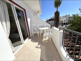 Misha Holiday Apartment 1 - 2