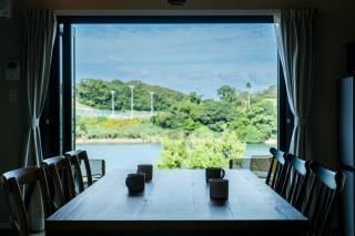 Seaside Villa N - Vacation STAY 21981v - 8
