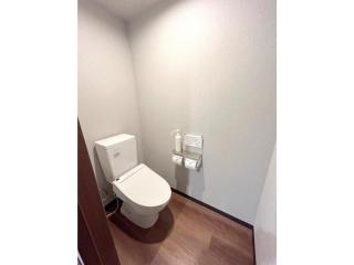 Second Inn Hana Hotel Hanazono Inter - Vacation STAY 40341v - 4