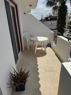 Misha Holiday Apartment 1 - 6