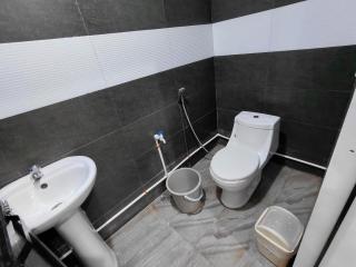 Callie Homestay Siargao - 3