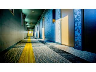 Hotel Area One Ise Inter - Vacation STAY 38356v - 5