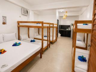 Callie Homestay Siargao - 1