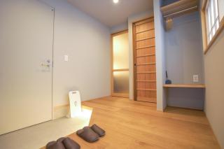 Mitsuka Building - Vacation STAY 43030v - 2