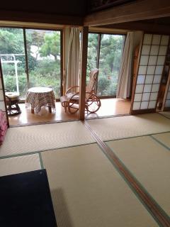 Yoshinogawa - House - Vacation STAY 98515v - 7