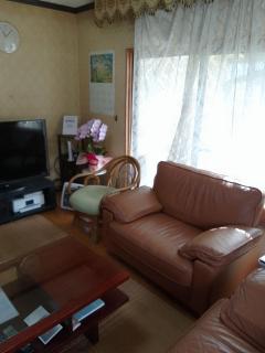 Yoshinogawa - House - Vacation STAY 98515v - 1