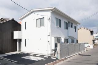 HOTEL PG -2- - Vacation STAY 38330v - 1
