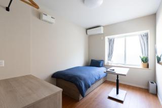 HOTEL PG -2- - Vacation STAY 38330v - 8