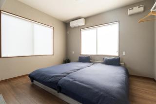HOTEL PG -2- - Vacation STAY 38335v - 8