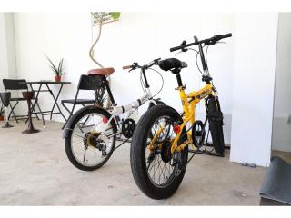Business Hotel B,loom - Vacation STAY 38188v - 1