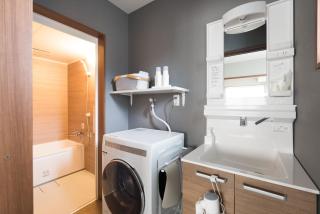 HOTEL PG -2- - Vacation STAY 38335v - 7
