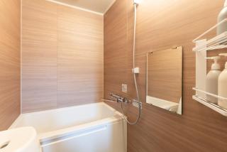 HOTEL PG -2- - Vacation STAY 38335v - 6