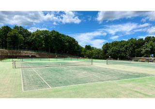 Hawaiian Cottage Villa Shirako1 - Vacation STAY 20249v - 1
