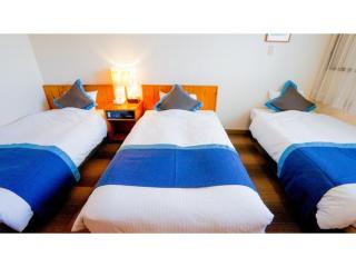 Hotel Area One Ise Inter - Vacation STAY 38393v - 9