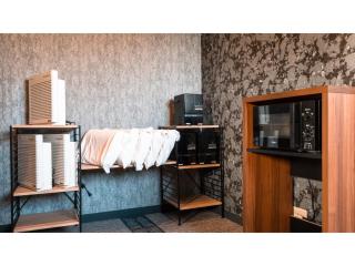 Hotel Area One Ise Inter - Vacation STAY 38519v - 6