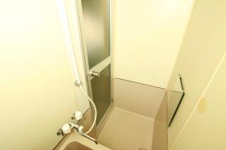 Sharm East - Vacation STAY 45456v - 6
