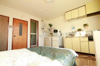 Sharm East - Vacation STAY 45456v - 4