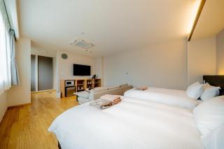 BOND COMFORT HOTEL MIYAJIMAGUCHI - Vacation STAY 42384v - 9