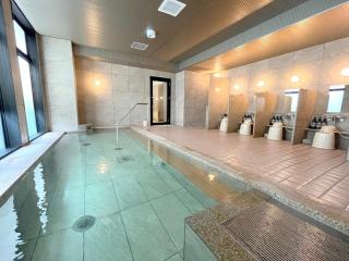 Second Inn Hana Hotel Hanazono Inter - Vacation STAY 40320v - 3