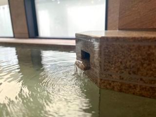 Second Inn Hana Hotel Hanazono Inter - Vacation STAY 40294v - 8