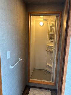 Peter's House R36 - Vacation STAY 25212v - 8