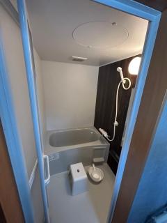 Peter's House R36 - Vacation STAY 25212v - 2