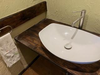 Peter's House R36 - Vacation STAY 25212v - Tomakomai - 5