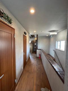 Peter's House R36 - Vacation STAY 25270v - Tomakomai - 8