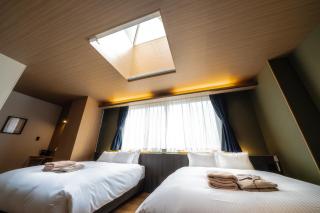 BOND COMFORT HOTEL MIYAJIMAGUCHI - Vacation STAY 80756v - 8