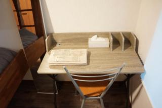 Peter's House R36 - Vacation STAY 25270v - Tomakomai - 1