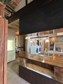 Peter's House R36 - Vacation STAY 25270v - Tomakomai - 3