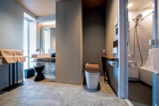 BOND COMFORT HOTEL MIYAJIMAGUCHI - Vacation STAY 79234v - 7