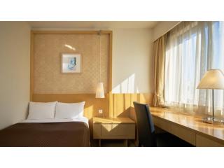 The OneFive Tokyo Kameido - Vacation STAY 64577v - 4