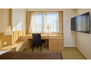 The OneFive Tokyo Kameido - Vacation STAY 64577v - 3